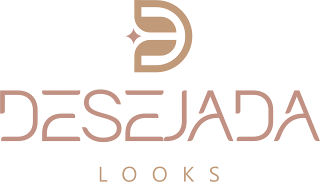 Desejada Looks