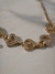 Pulsera de corazón ajustable - comprar en línea
