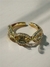 Anillo cadenita en internet