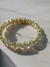 Pulsera corazones en internet