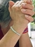 Pulsera diamante - comprar en línea