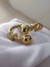 Anillo dorado
