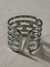Anillos geometricos en internet