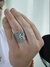 anillo red en internet