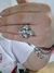 Anillo planta - comprar en línea