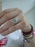 Anillo de corazón - comprar en línea