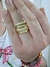 Anillo cadenita en internet