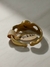 Anillo piedra natural en internet