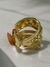 Anillo cadenita - comprar en línea