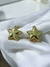 Arete estrella