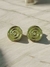 Arete espiral