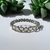 Pulsera corazones - comprar en línea