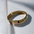 Pulsera tous