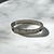 Pulsera tous - comprar en línea