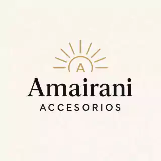 Amairani
