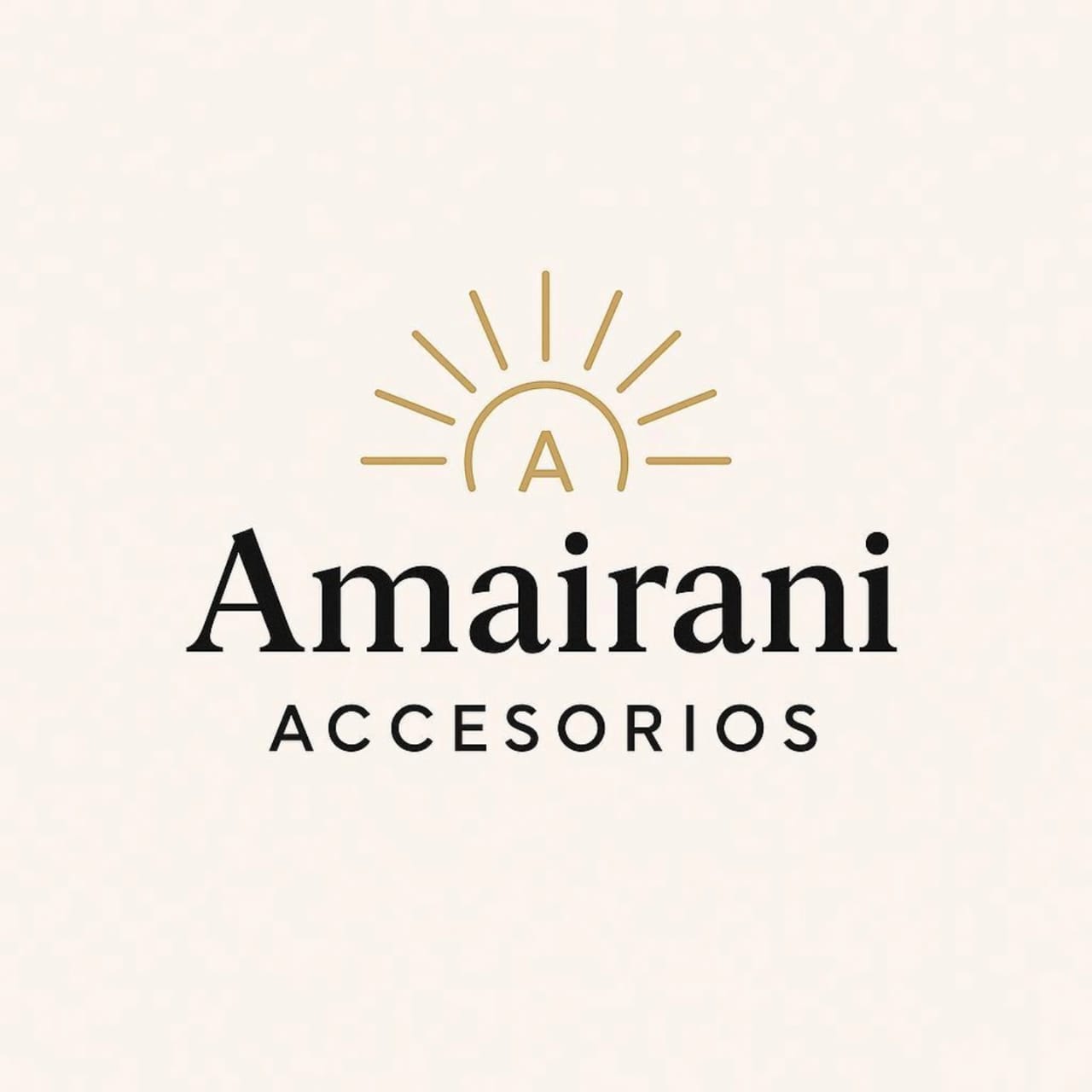 Amairani