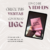 VIDEOS UGC