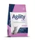 Agility Gato Kitten - comprar online