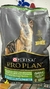 Alimento perro