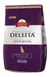 Deleita Premium Gato Adulto