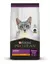 Pro Plan Gato Urinary - comprar online
