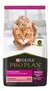 Pro Plan Gato Sterilized