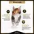 Pro Plan Gato Kitten - comprar online