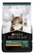 Pro Plan Gato Kitten