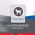 Excellent Gato Skin Care en internet