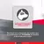 Excellent Perro Puppy Med/Gra Pollo - tienda online