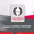 Excellent Perro Adulto Med/Gra - comprar online