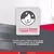Excellent Perro Puppy Med/Gra Formula - tienda online