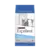 Excellent Gato Adulto - comprar online