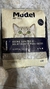 Gato higiene
