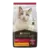 Pro Plan Gato