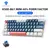 Teclado Mecânico Machenike K500-B61 - Verdam Shop