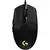 Logitech g102 mouse usb com fio