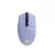 Logitech g102 mouse usb com fio - loja online