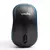 Logitech-m185 mouse sem fio