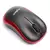 Logitech-m185 mouse sem fio na internet