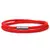 Pulseira Masculina de Corda 4mm - loja online