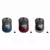 Logitech-m185 mouse sem fio - Verdam Shop