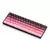 Teclado Mecânico Akko MonsGeek FUN60 PRO & MAX HE - Verdam Shop