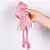 Supet Pet Octopus Plush Rope Toy