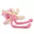 Supet Pet Octopus Plush Rope Toy na internet