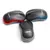 Logitech-m185 mouse sem fio - Verdam Shop