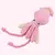 Supet Pet Octopus Plush Rope Toy - comprar online