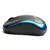 Logitech-m185 mouse sem fio na internet