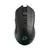 Dareu mouse gamer de modo duplos - Verdam Shop