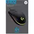 Logitech g102 mouse usb com fio - comprar online